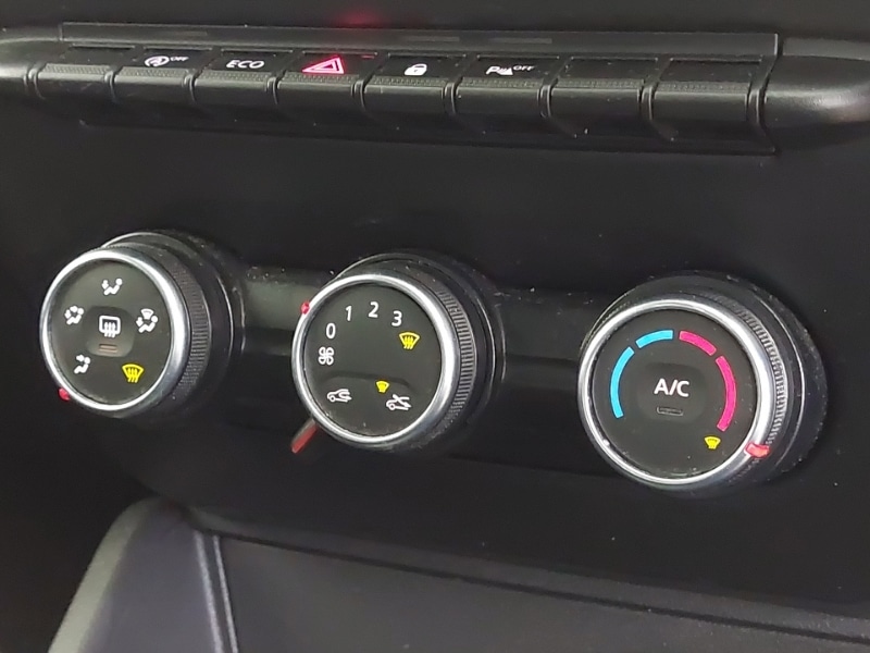 Used Dacia Duster 2019 for sale - 76387793: Photo 16