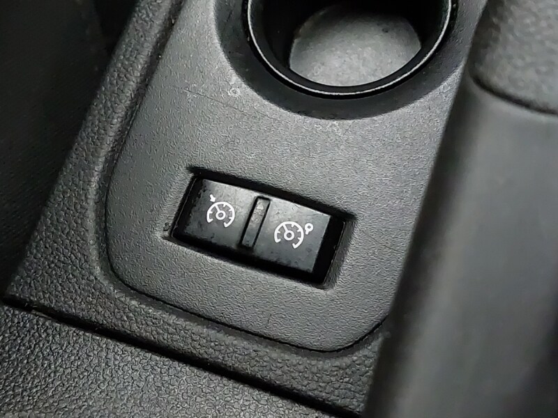 Used Dacia Duster 2019 for sale - 76387793: Photo 17