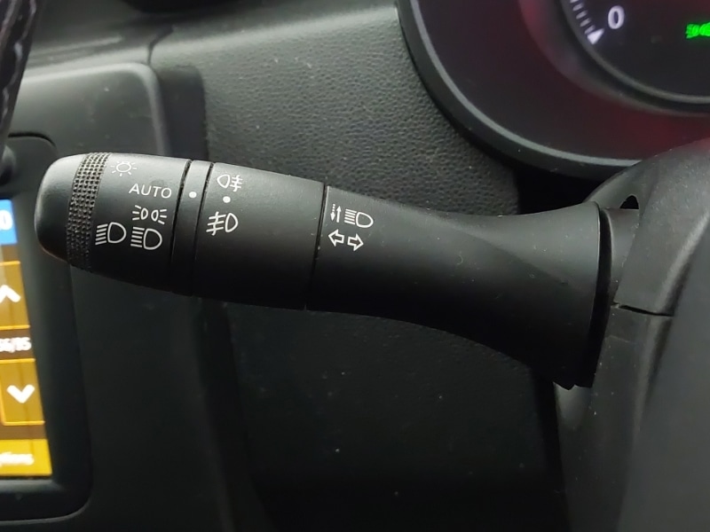 Used Dacia Duster 2019 for sale - 76387793: Photo 19