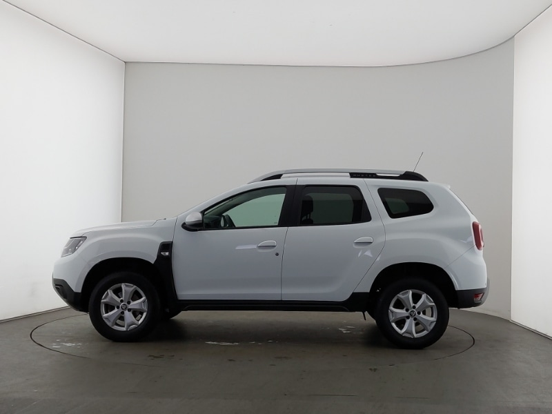 Used Dacia Duster 2019 for sale - 76387793: Photo 4