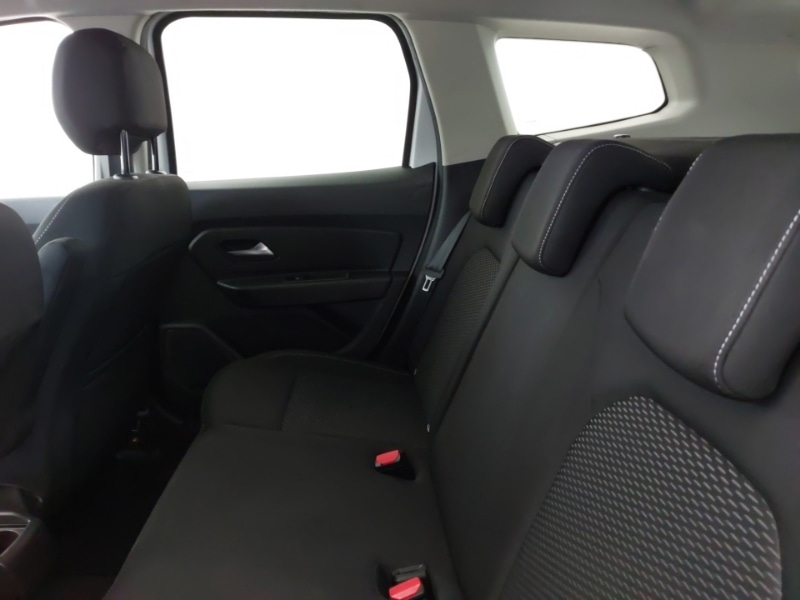 Used Dacia Duster 2019 for sale - 76387793: Photo 6