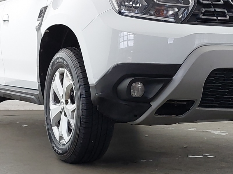 Used Dacia Duster 2019 for sale - 76387793: Photo 9