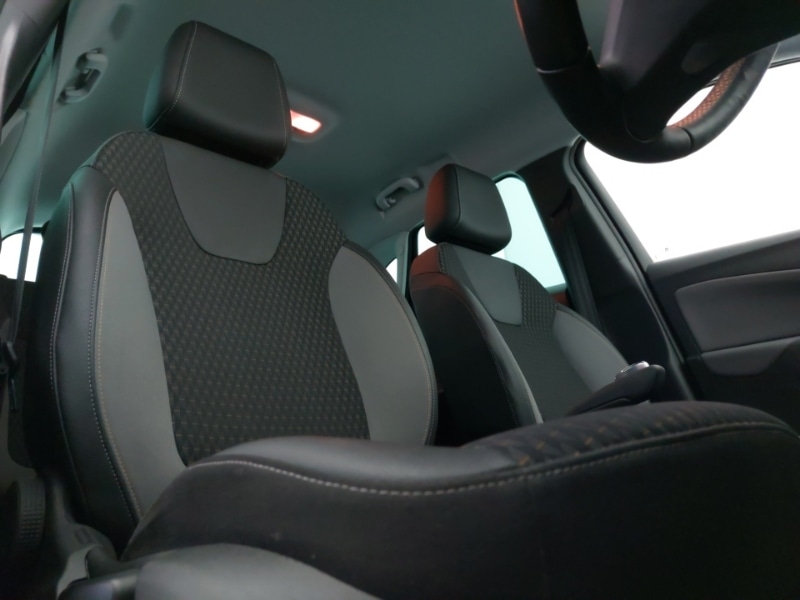 Used Vauxhall Crossland X 2020 for sale - 76721739: Photo 12