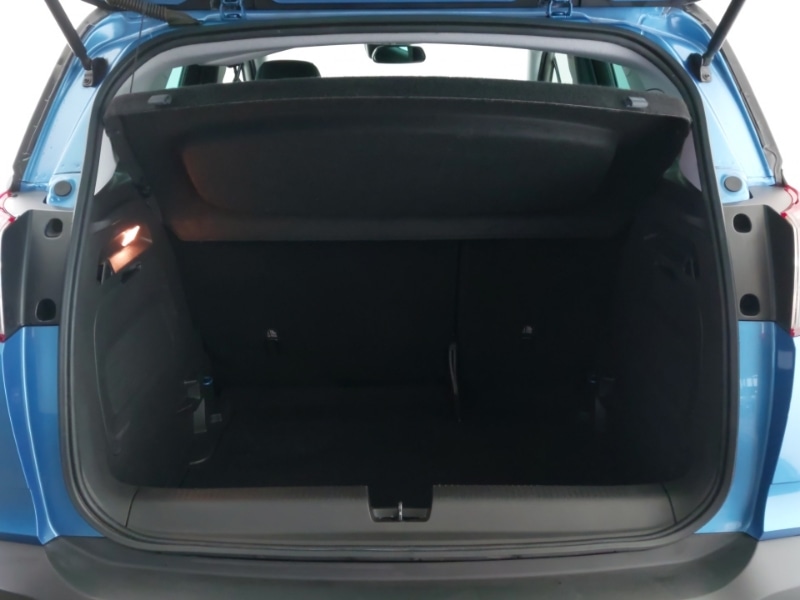 Used Vauxhall Crossland X 2020 for sale - 76721739: Photo 8