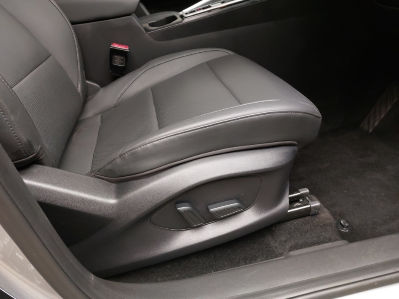 Used MG MG ZS 2025 for sale - 77398989: Photo 14