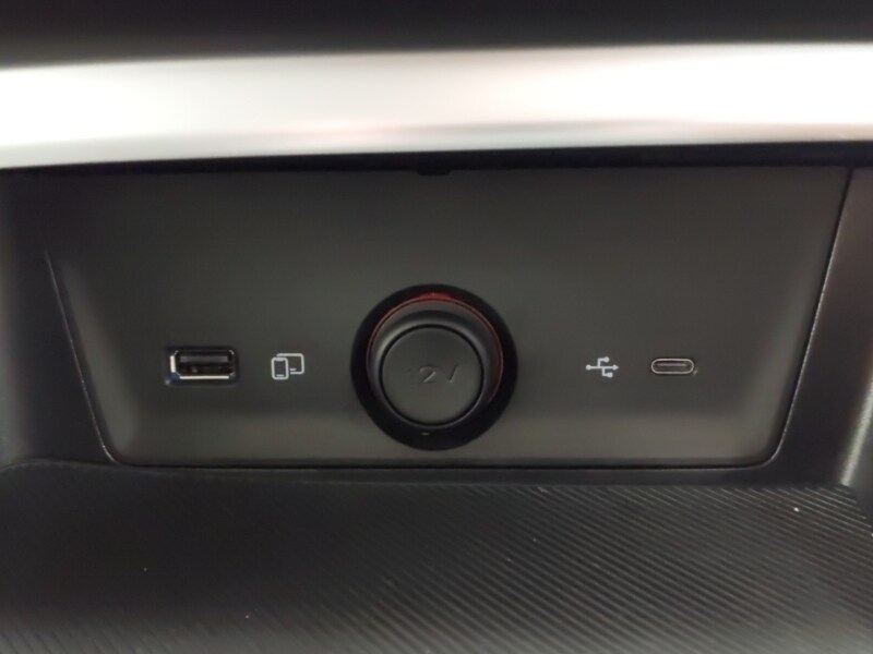 Used MG MG ZS 2025 for sale - 77398989: Photo 18