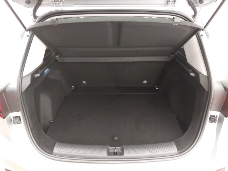 Used MG MG ZS 2025 for sale - 77398989: Photo 8