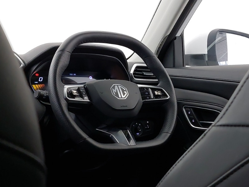 Used MG MG ZS 2024 for sale - 77623312: Photo 10