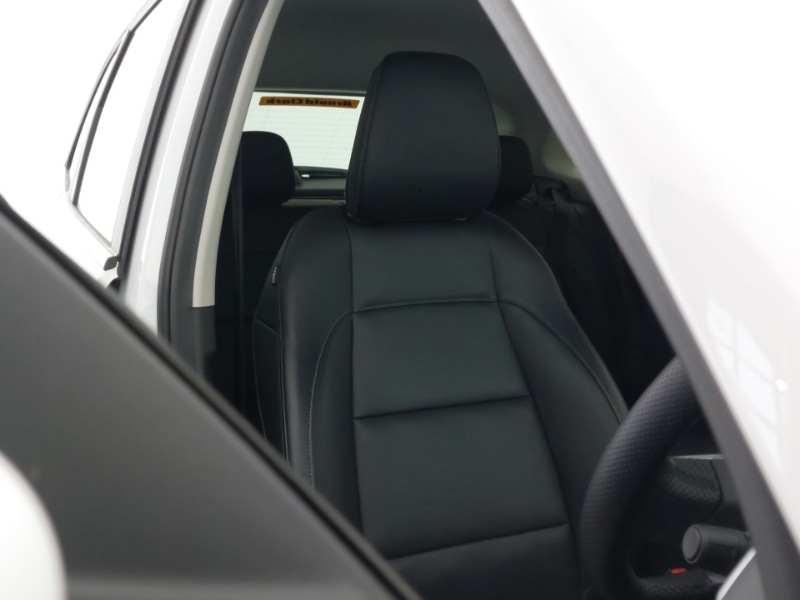 Used MG MG ZS 2024 for sale - 77623312: Photo 12