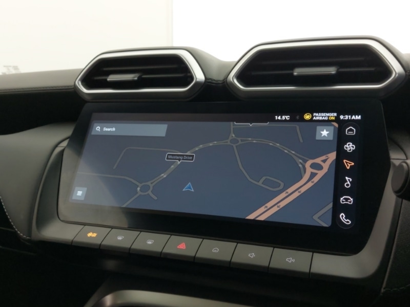 Used MG MG ZS 2024 for sale - 77623312: Photo 15