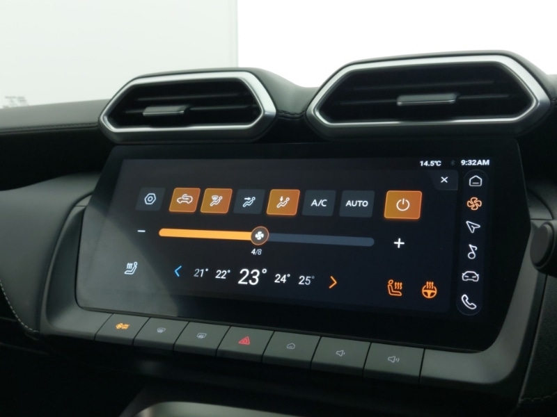 Used MG MG ZS 2024 for sale - 77623312: Photo 17