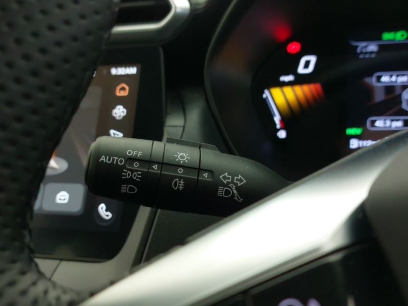 Used MG MG ZS 2024 for sale - 77623312: Photo 18