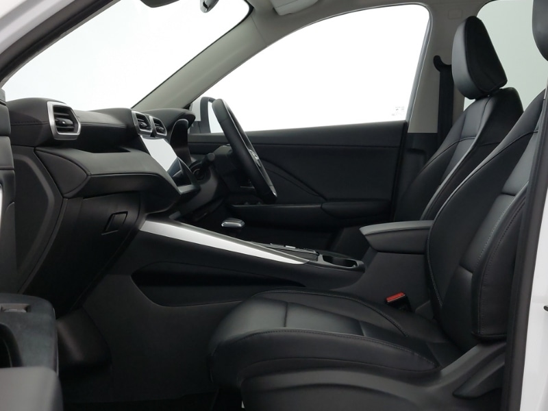 Used MG MG ZS 2024 for sale - 77623312: Photo 5