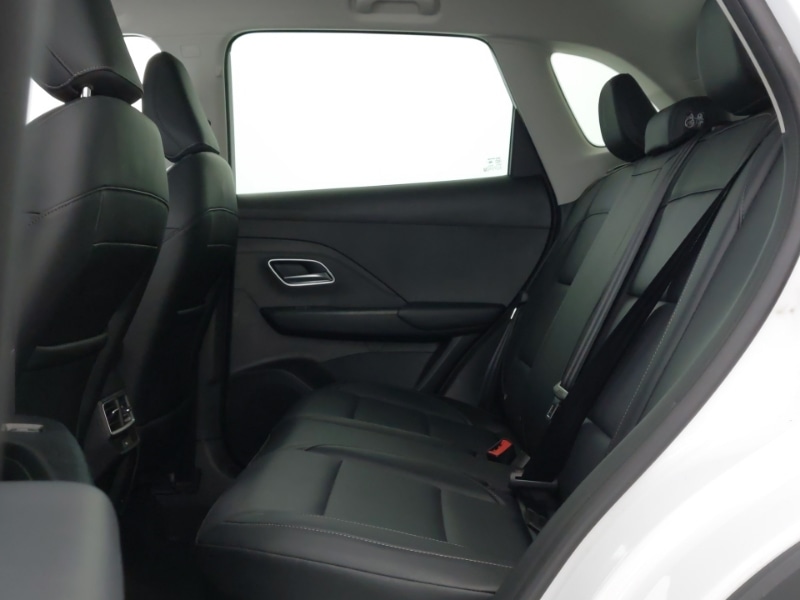 Used MG MG ZS 2024 for sale - 77623312: Photo 6