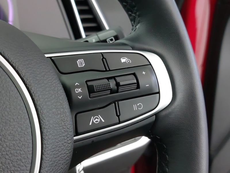 Used Kia Sportage 2025 for sale - 76055288: Photo 18