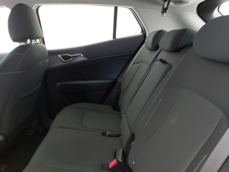 Used Kia Sportage 2025 for sale - 76055288: Photo 6