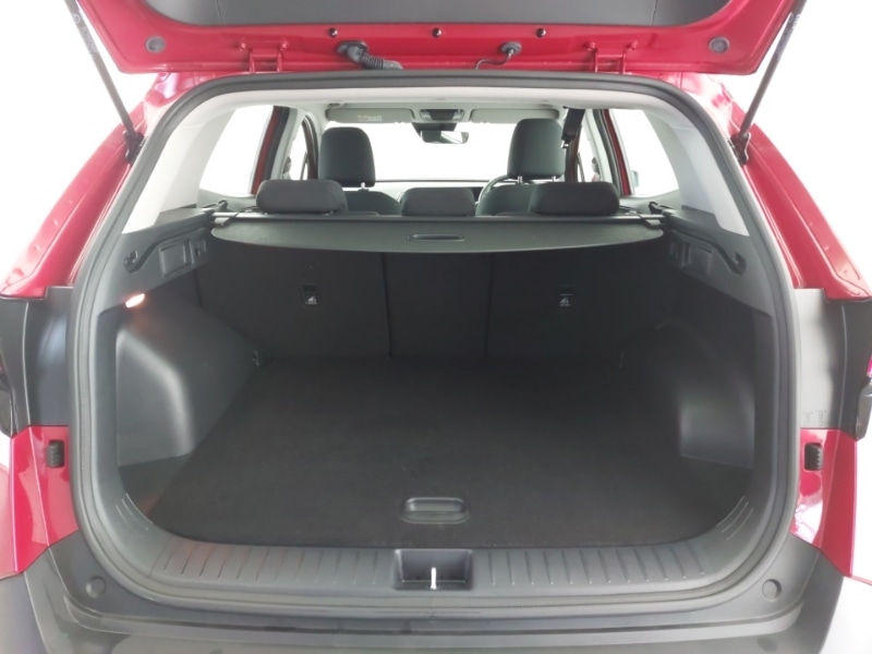 Used Kia Sportage 2025 for sale - 76055288: Photo 8