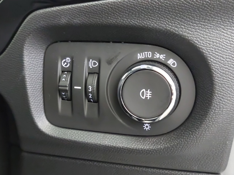 Used Vauxhall Corsa 2024 for sale - 76325407: Photo 18