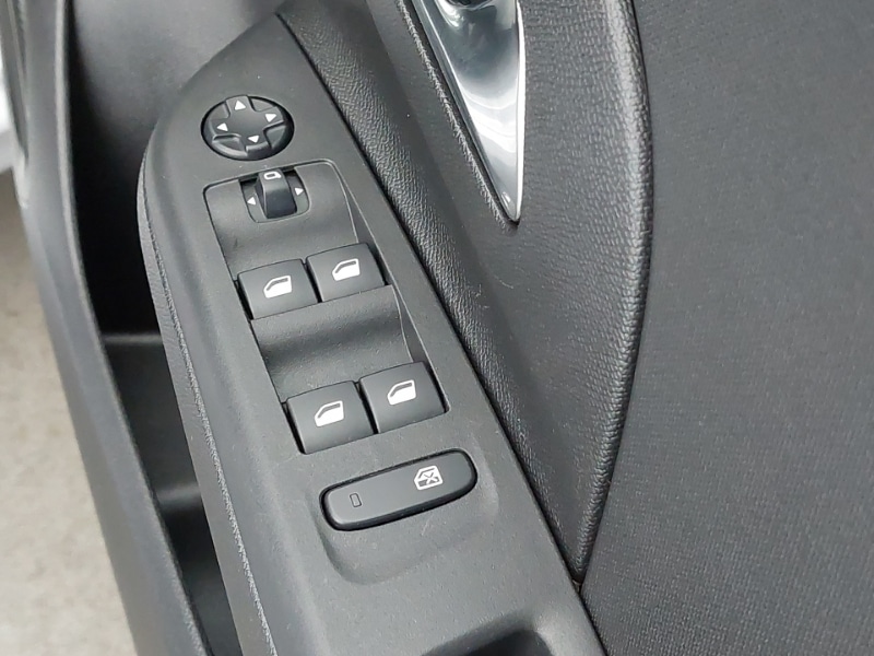 Used Vauxhall Corsa 2024 for sale - 76325407: Photo 19