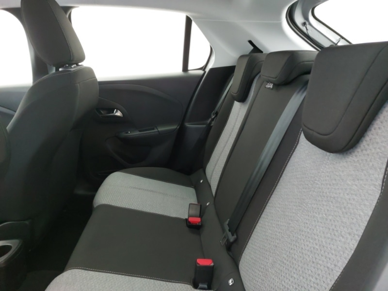Used Vauxhall Corsa 2024 for sale - 76325407: Photo 6