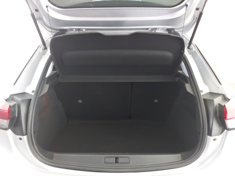 Used Vauxhall Corsa 2024 for sale - 76325407: Photo 8
