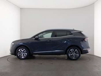 Used Kia Sportage 2024 for sale - 74254019: Photo