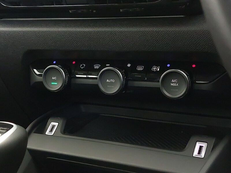 Used Citroen C4 2022 for sale - 78225045: Photo 14