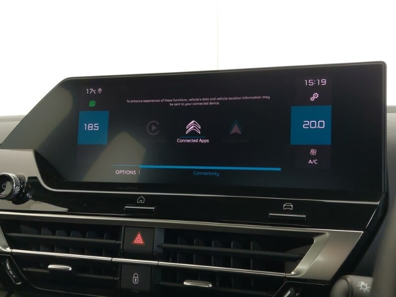 Used Citroen C4 2022 for sale - 78225045: Photo 16