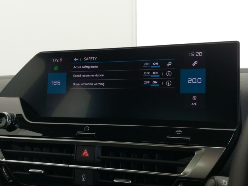 Used Citroen C4 2022 for sale - 78225045: Photo 17