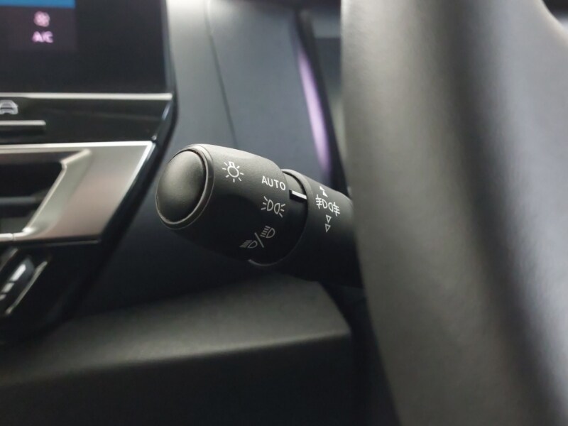 Used Citroen C4 2022 for sale - 78225045: Photo 19