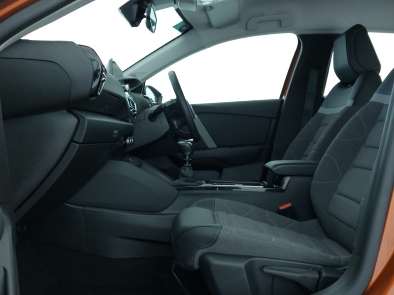 Used Citroen C4 2022 for sale - 78225045: Photo 5