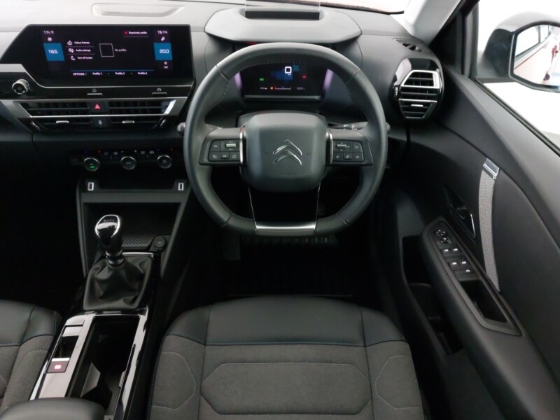 Used Citroen C4 2022 for sale - 78225045: Photo 7