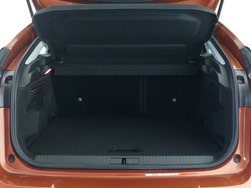 Used Citroen C4 2022 for sale - 78225045: Photo 8