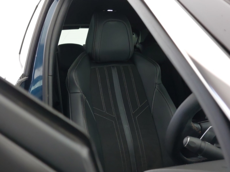 Used Peugeot 3008 2021 for sale - 77197660: Photo 12