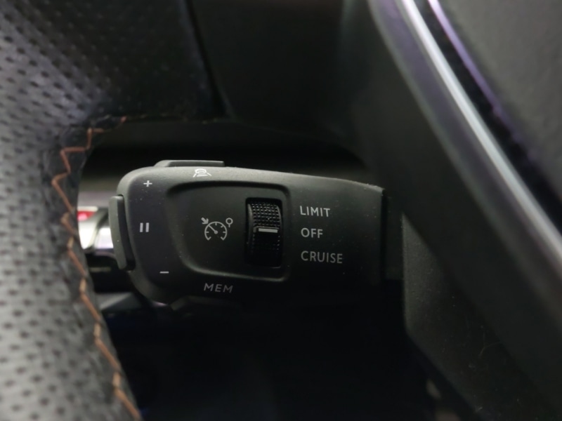 Used Peugeot 3008 2021 for sale - 77197660: Photo 14