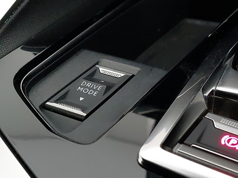 Used Peugeot 3008 2021 for sale - 77197660: Photo 19