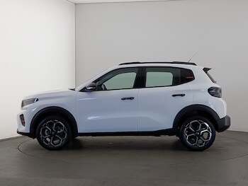 Used Citroen C3 2026 for sale - 78440720: Photo