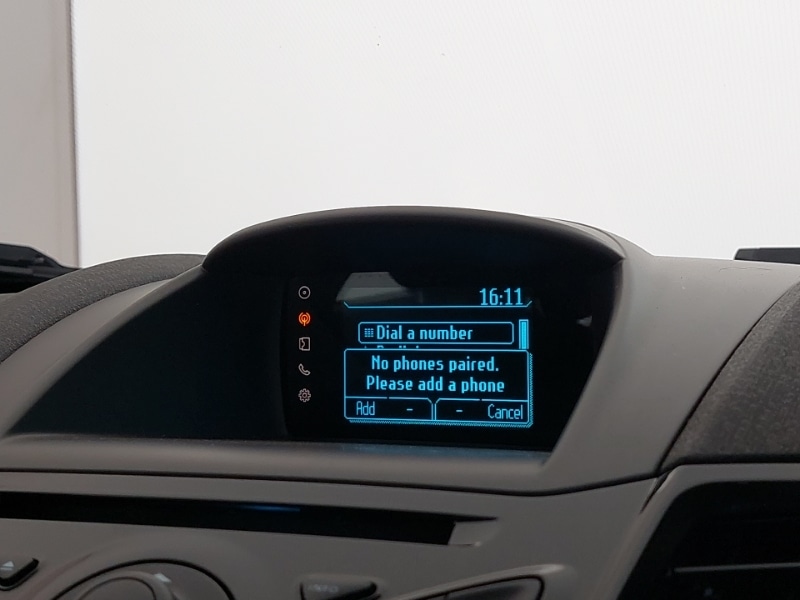 Used Ford Fiesta 2014 for sale - 77782459: Photo 15