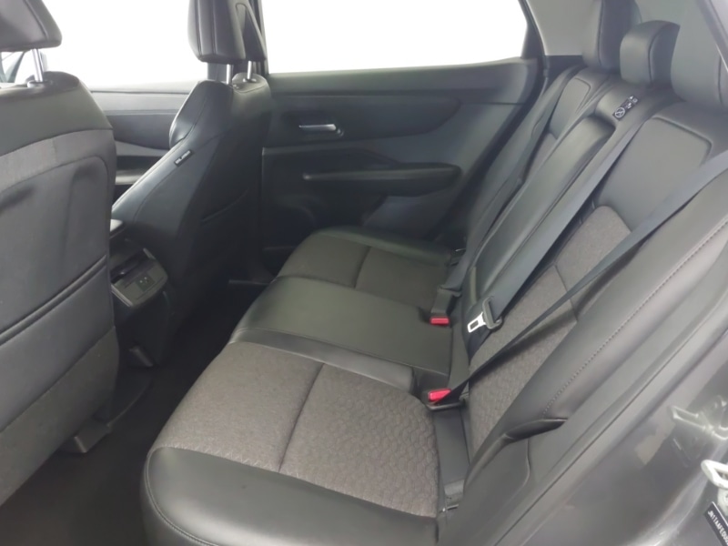 Used Nissan ARIYA 2024 for sale - 76619155: Photo 6