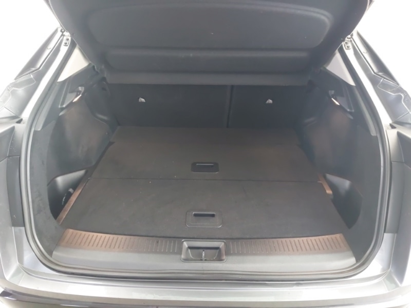 Used Nissan ARIYA 2024 for sale - 76619155: Photo 8