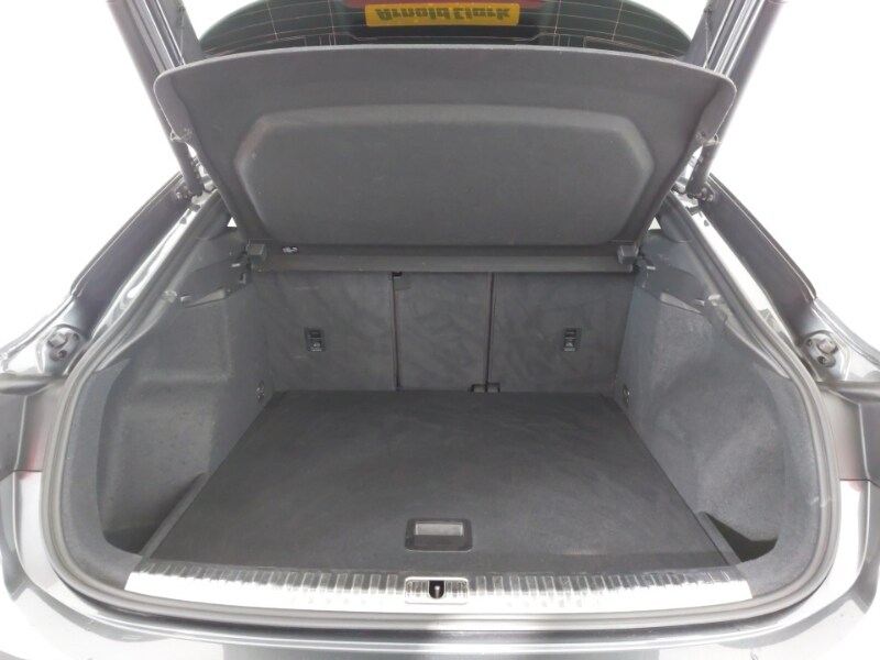 Used Audi Q3 2023 for sale - 76183284: Photo 8