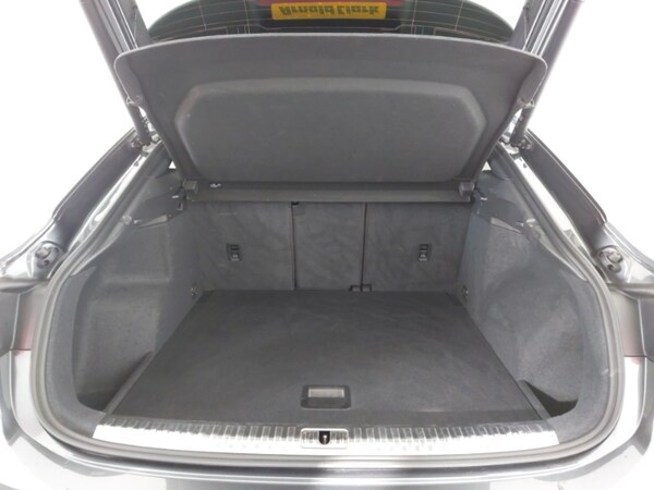 Used Audi Q3 2023 for sale - 76183284: Photo 8