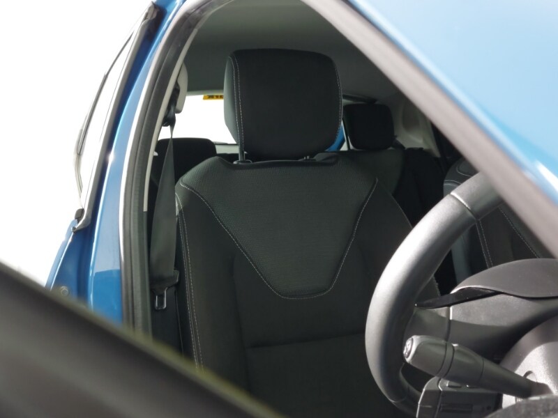 Used Renault Clio 2015 for sale - 77580200: Photo 12