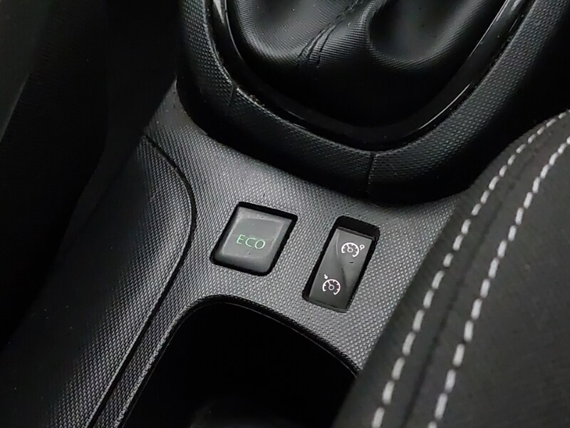 Used Renault Clio 2015 for sale - 77580200: Photo 13