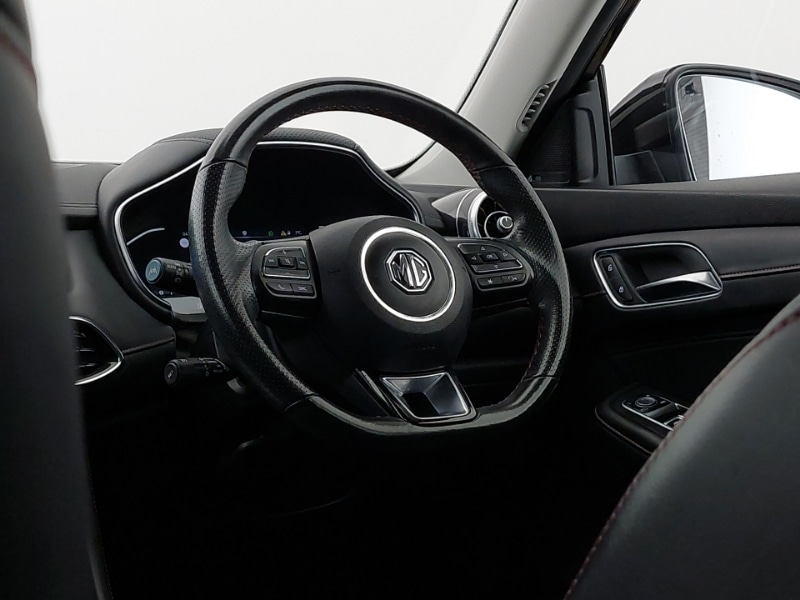 Used MG MG HS 2022 for sale - 77240999: Photo 10