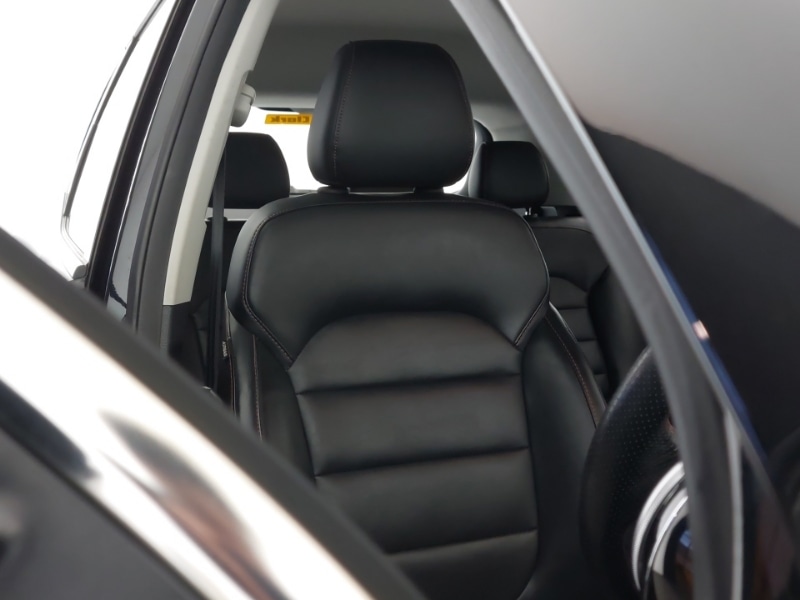 Used MG MG HS 2022 for sale - 77240999: Photo 12