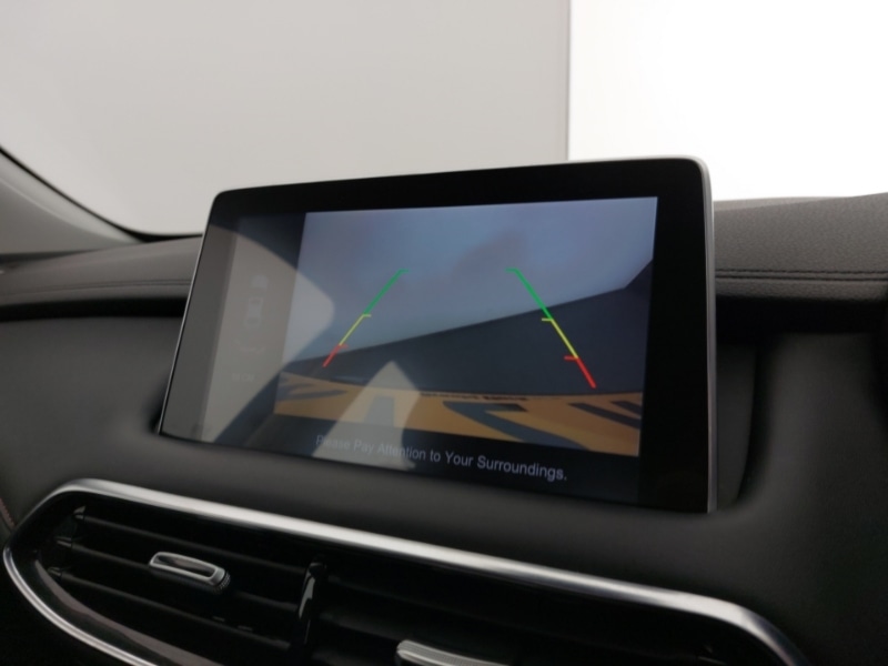 Used MG MG HS 2022 for sale - 77240999: Photo 16