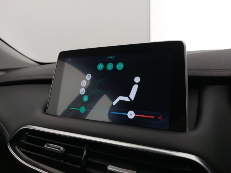 Used MG MG HS 2022 for sale - 77240999: Photo 18