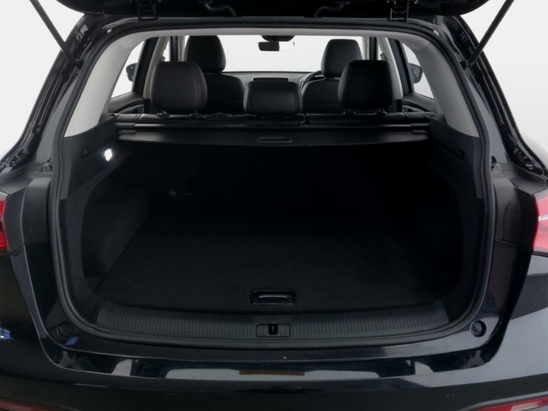 Used MG MG HS 2022 for sale - 77240999: Photo 8