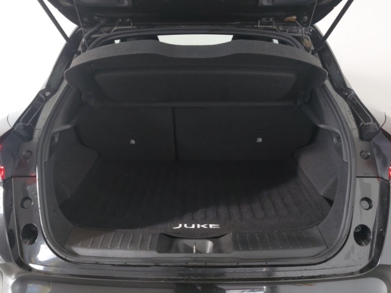 Used Nissan Juke 2019 for sale - 77560901: Photo 8